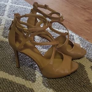 Michael kors shoes